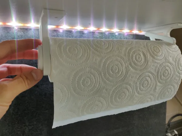 https://makerworld.bblmw.com/makerworld/model/US2e6bbe30c0ddc7/design/2023-10-20_6b0umjd6szn3.jpg