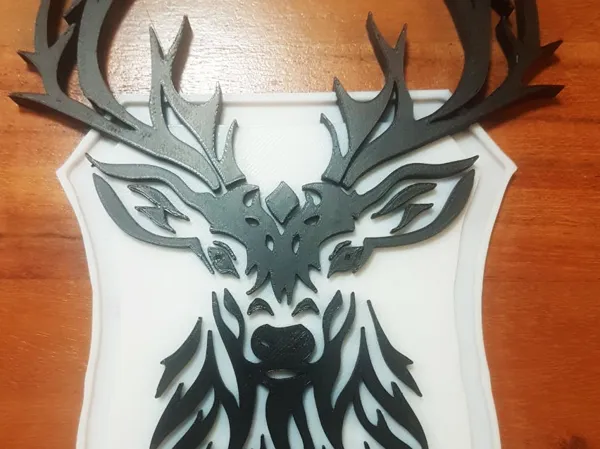 https://makerworld.bblmw.com/makerworld/model/US2e6bce29448d94/design/2025-05-26_d7cc58ff12073.jpg