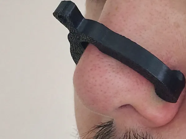 https://makerworld.bblmw.com/makerworld/model/US2e6bdacf744413/design/2025-07-17_4c626daaa64b1.jpg