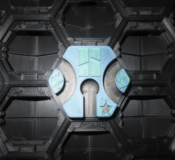 https://makerworld.bblmw.com/makerworld/model/US2e6bf0175ef011/design/2025-01-04_b160282b63125.jpg