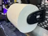 0.2mm layer, 3 walls, 15% infill