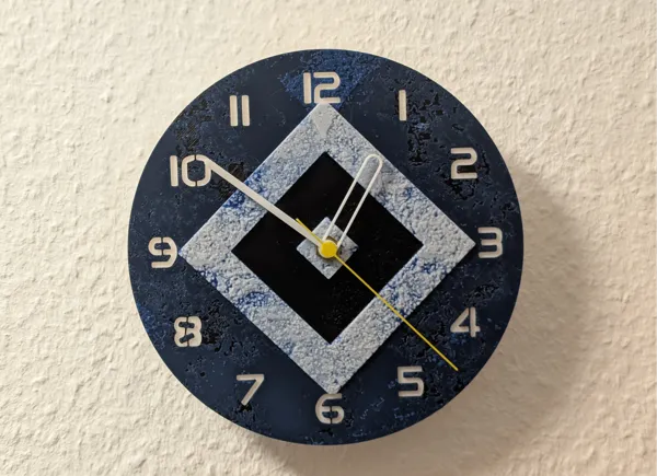 https://makerworld.bblmw.com/makerworld/model/US2e6c5b9ae23913/design/2024-12-12_1e48fbb66feaa.jpg