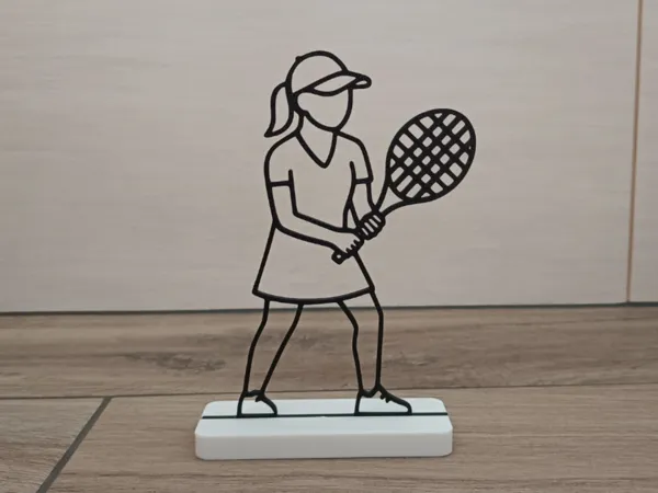 https://makerworld.bblmw.com/makerworld/model/US2e6c71ee931828/design/2025-07-16_fe8b20f337d8b.jpg
