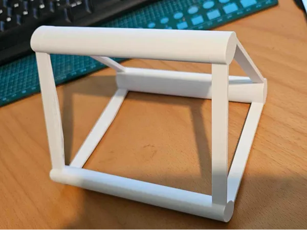 https://makerworld.bblmw.com/makerworld/model/US2e6c747f4c35a3/design/2025-06-12_e560927e20cf28.jpg