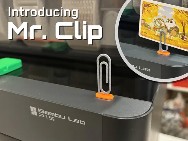 https://makerworld.bblmw.com/makerworld/model/US2e6ccb0e08ee1b/design/2024-03-18_8f2adcfca61488.jpg