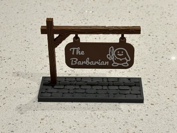 https://makerworld.bblmw.com/makerworld/model/US2e6d0be761c43a/design/2023-11-09_cfb6691235e91.jpg