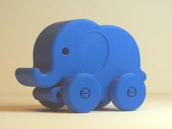 https://makerworld.bblmw.com/makerworld/model/US2e6d116bd24654/design/c0e0417999a91a81.jpg