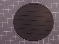 Untersetzer 2.0