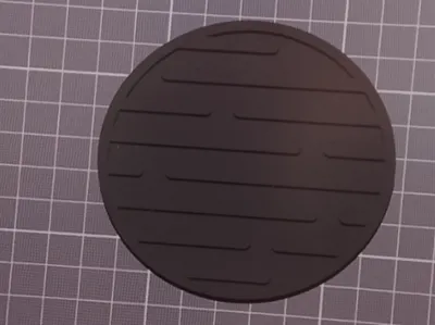 Coaster Next Gen