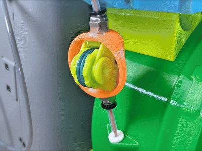 https://makerworld.bblmw.com/makerworld/model/US2e6d59b823a624/design/9ae094691061bc97.gif