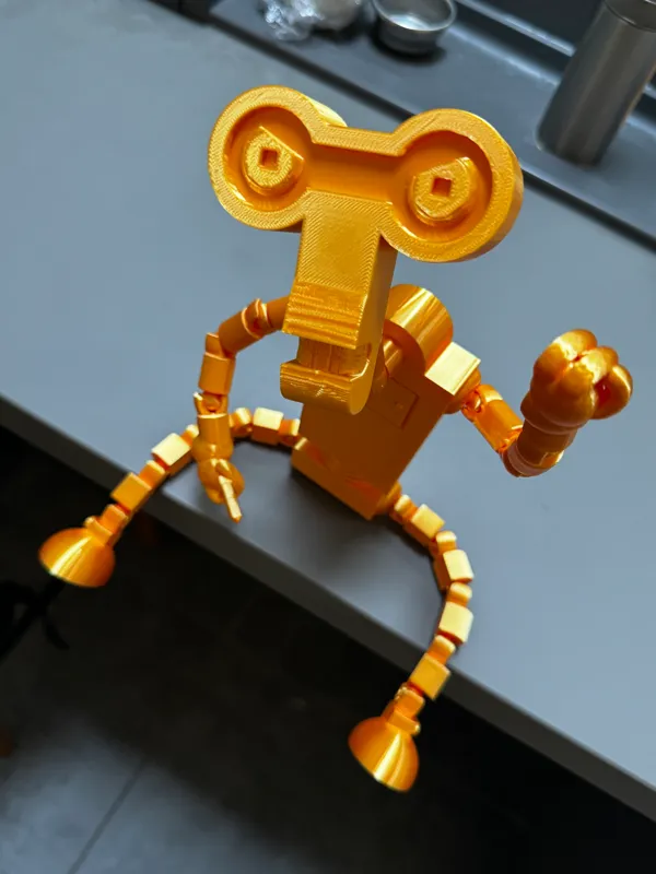 https://makerworld.bblmw.com/makerworld/model/US2e6d5c8ce0f828/design/2024-02-28_8b5230d041bc88.jpg