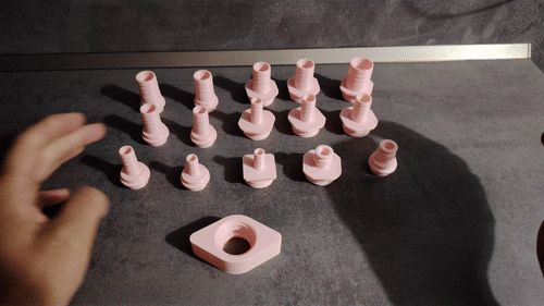 https://makerworld.bblmw.com/makerworld/model/US2e6ded60b39458/design/2025-07-09_9d445b4fdd20d8.gif