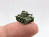 0.08mm layer, 2 walls, 15% infill