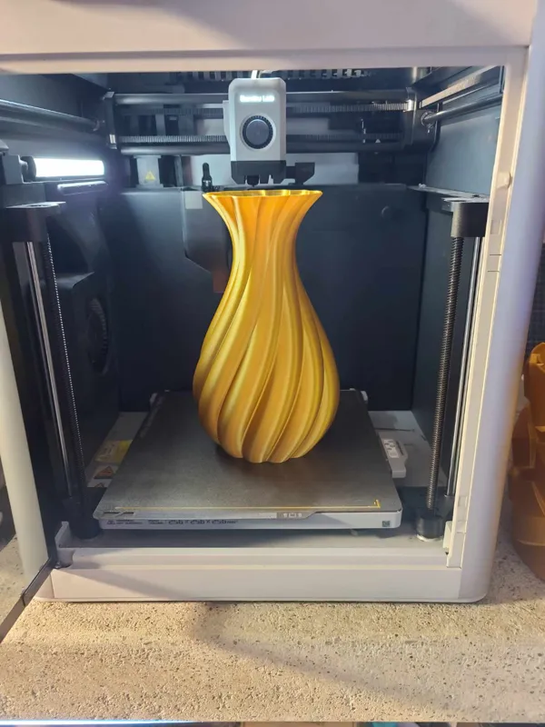 https://makerworld.bblmw.com/makerworld/model/US2e6dff339c3d94/design/2024-03-27_39d750e50c5c2.jpg