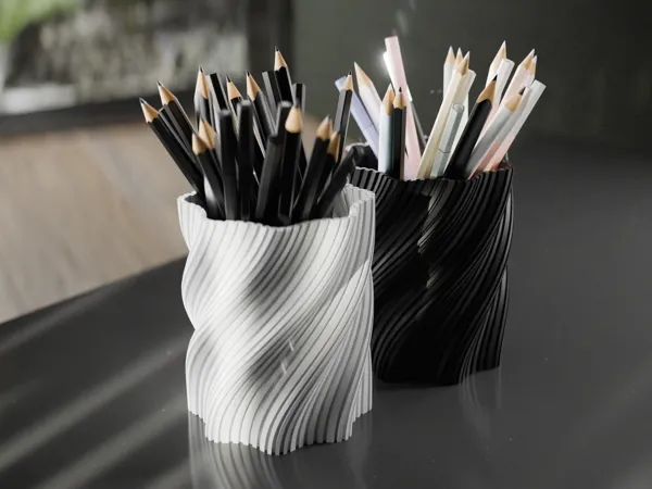 https://makerworld.bblmw.com/makerworld/model/US2e6e1e963fa0c1/design/2025-02-24_e62326f7ddf78.png