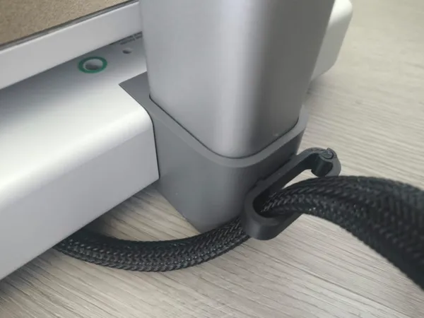 https://makerworld.bblmw.com/makerworld/model/US2e6e57533717ed/design/1850125528850acf.jpg