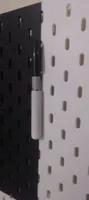 0.2mm nozzle
