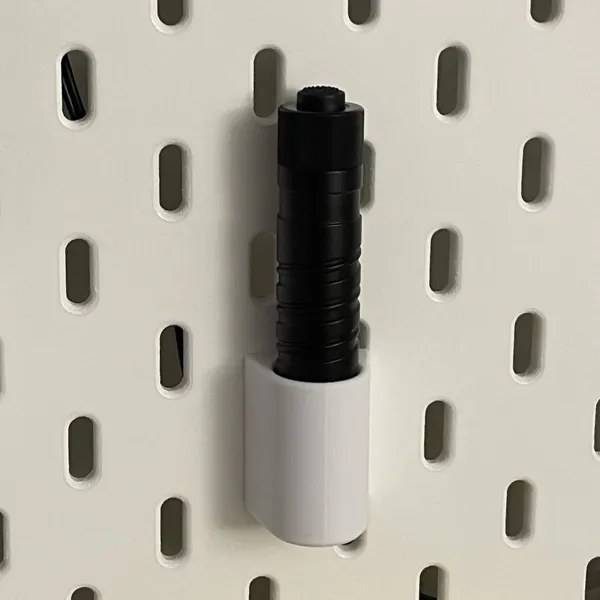 https://makerworld.bblmw.com/makerworld/model/US2e6e8f04509aab/design/2023-10-29_pvwzvndn9id9.jpg