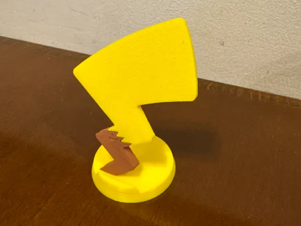 https://makerworld.bblmw.com/makerworld/model/US2e6e95897ab613/design/2025-09-04_4b8a53c6d9b9a8.jpg