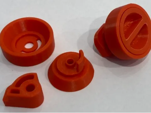 https://makerworld.bblmw.com/makerworld/model/US2e6eb2814e0bc2/design/2024-09-16_e2b608455d302.jpg