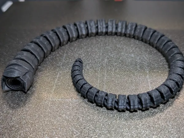 https://makerworld.bblmw.com/makerworld/model/US2e6eb7c3474401/design/1f891f5dd4ca9d44.jpg