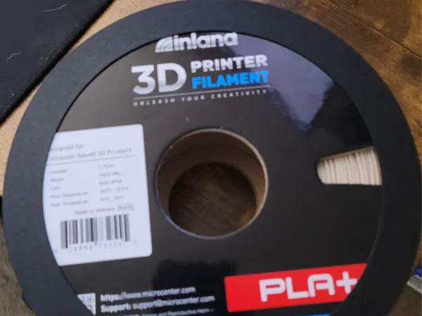 https://makerworld.bblmw.com/makerworld/model/US2e6ec52e0f5cac/design/2024-07-25_59095b6aa86df.jpg