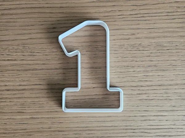 https://makerworld.bblmw.com/makerworld/model/US2e6ecbff846c81/design/2025-10-07_bc7555950affb.jpg