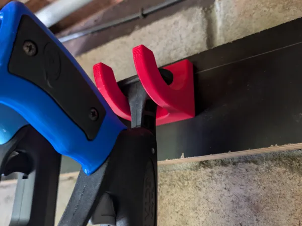 https://makerworld.bblmw.com/makerworld/model/US2e6f2263ae341b/design/2025-11-13_e04a6f0a9dea78.jpg