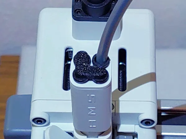 https://makerworld.bblmw.com/makerworld/model/US2e6f22d2d99203/design/2024-06-24_1ff3bb5213b7a8.webp