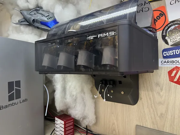 https://makerworld.bblmw.com/makerworld/model/US2e6f6d60146857/design/2023-10-21_vnxms9gv90hd.jpg
