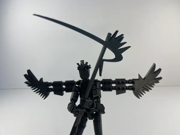 https://makerworld.bblmw.com/makerworld/model/US2e6f8947e5c149/design/2025-01-05_e4c62f5930848.jpg