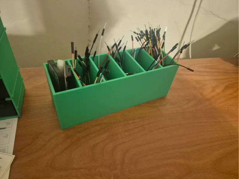 Holder
