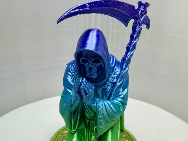 https://makerworld.bblmw.com/makerworld/model/US2e6fea664d2a43/design/2025-09-13_0f91c9fb94a038.jpg