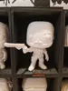 0.2mm layer, 2 walls, 10% infill