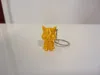0.2mm layer, 2 walls, 8% infill