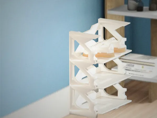 https://makerworld.bblmw.com/makerworld/model/US2e713b4d9e53dd/design/2025-02-10_de18813ae1b1.jpg