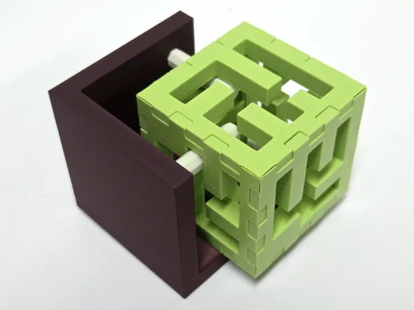 https://makerworld.bblmw.com/makerworld/model/US2e714386fa5a65/design/2025-04-17_2a99655034065.png