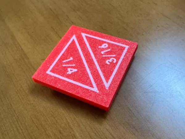 https://makerworld.bblmw.com/makerworld/model/US2e71500800362f/design/2025-08-14_0b0520567182e.jpg