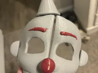 Ennard