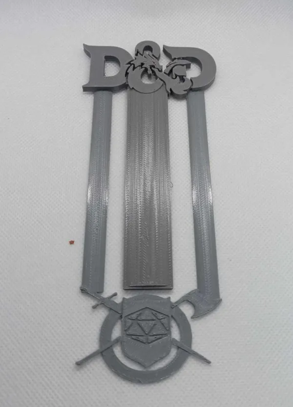 https://makerworld.bblmw.com/makerworld/model/US2e718c299e5c86/design/2024-07-27_2283d248a18e5.jpg