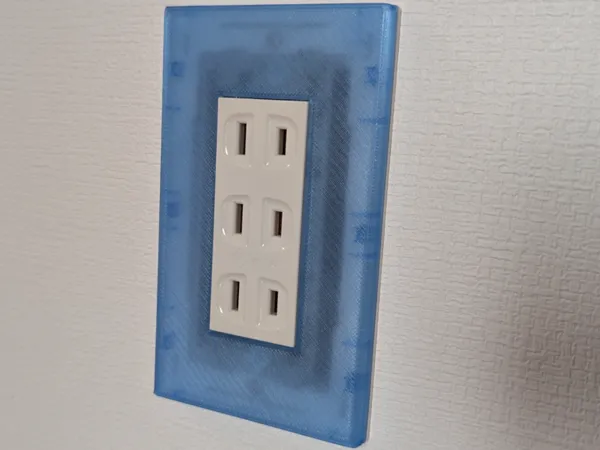 https://makerworld.bblmw.com/makerworld/model/US2e719af1e222bf/design/2025-11-24_dcb0b0e8787688.jpg