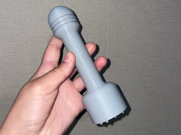 https://makerworld.bblmw.com/makerworld/model/US2e71ef8f4f51a/design/2024-08-26_a672ab0234d1c.jpg