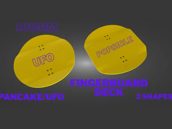 https://makerworld.bblmw.com/makerworld/model/US2e725d9d94b6a8/design/2026-01-16_69d39645400308.png
