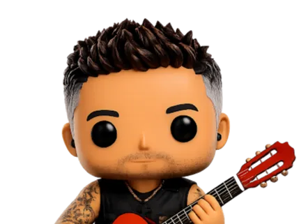 alejandro sanz
