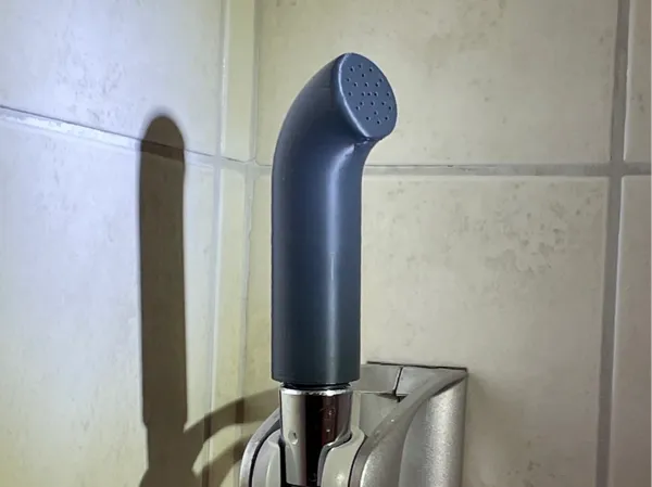https://makerworld.bblmw.com/makerworld/model/US2e728cbb436e24/design/2024-10-01_5b8789e964f34.jpg