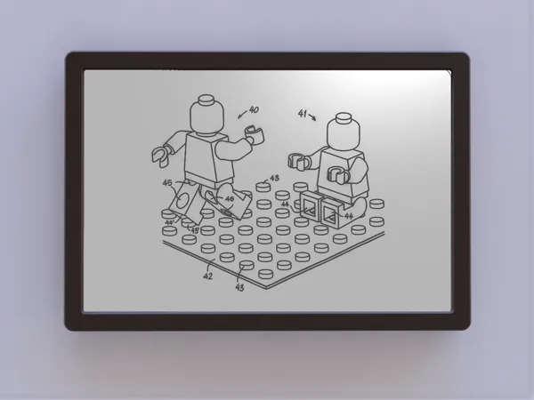 https://makerworld.bblmw.com/makerworld/model/US2e72b22c045c8b/design/2023-09-25_itbom1eo8vzo.png