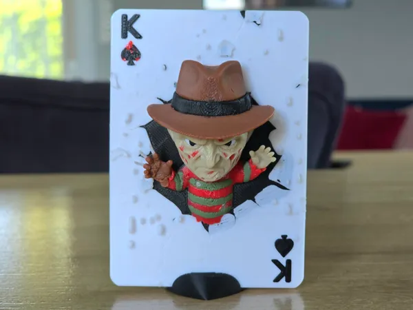 https://makerworld.bblmw.com/makerworld/model/US2e72b7fefaa119/design/b7686fe624166795.jpg