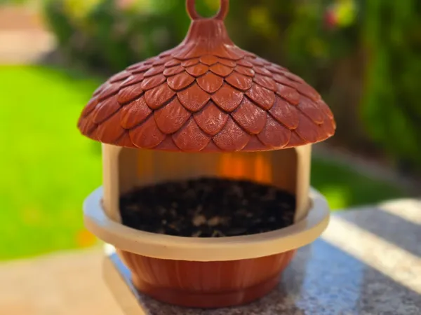 https://makerworld.bblmw.com/makerworld/model/US2e72b95c2e99e4/design/c9af33c1cb272433.jpeg