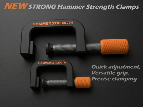 https://makerworld.bblmw.com/makerworld/model/US2e7308c4708d79/design/13a02758c2177cd8.png