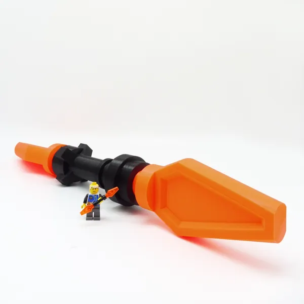 https://makerworld.bblmw.com/makerworld/model/US2e731f48bb78e1/design/2023-11-28_78863c9180dc78.jpg